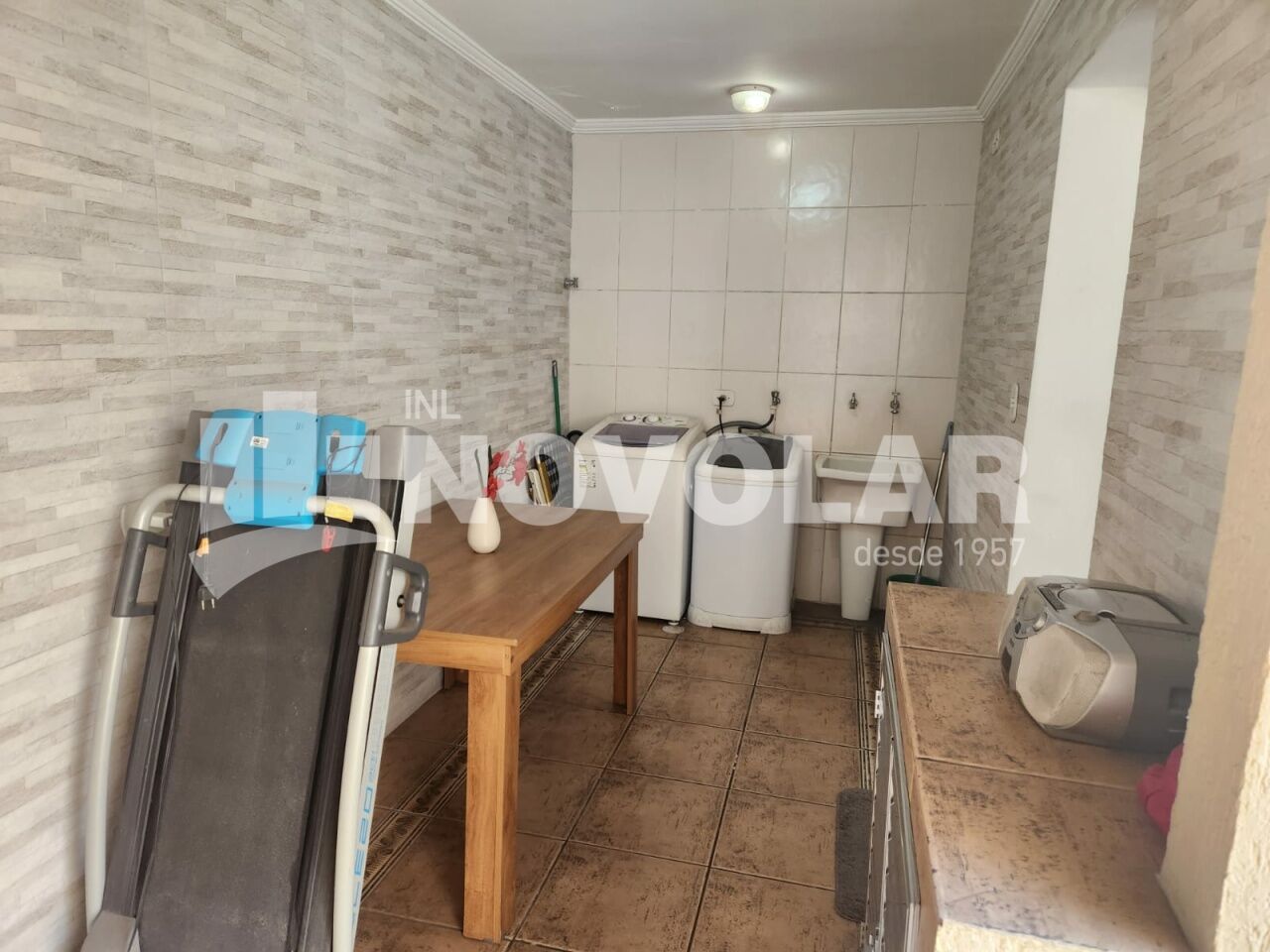 Foto 23 do imóvel RA7557