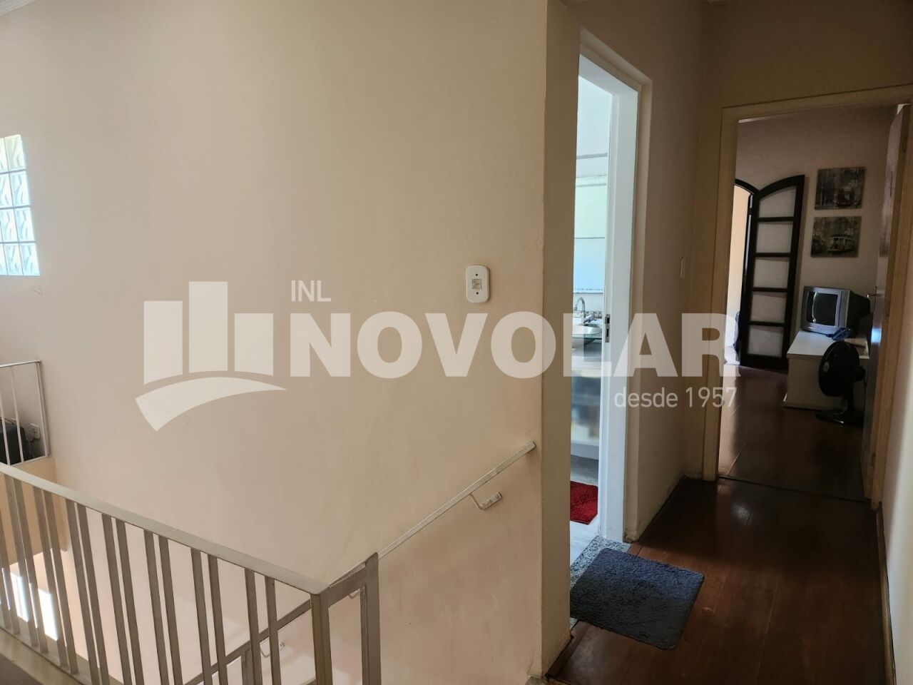 Foto 7 do imóvel RA7557