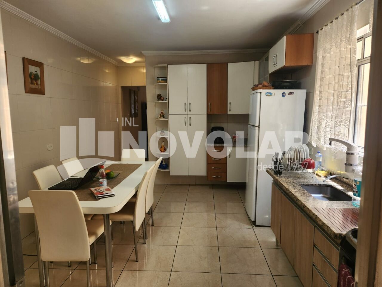 Foto 15 do imóvel RA7557