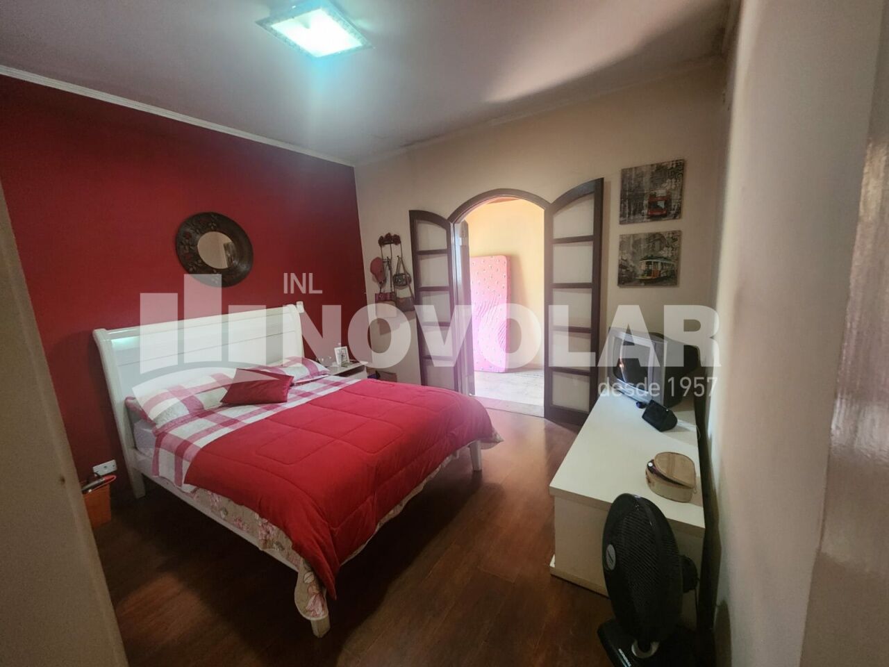 Foto 11 do imóvel RA7557