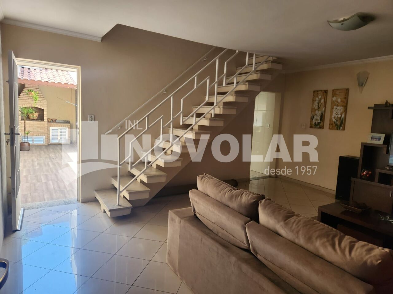 Foto 3 do imóvel RA7557