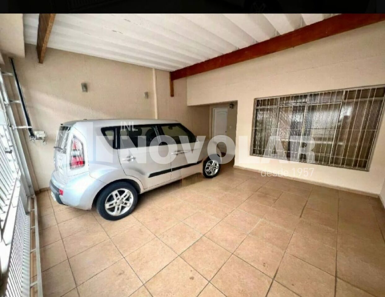 Foto 25 do imóvel RA7557