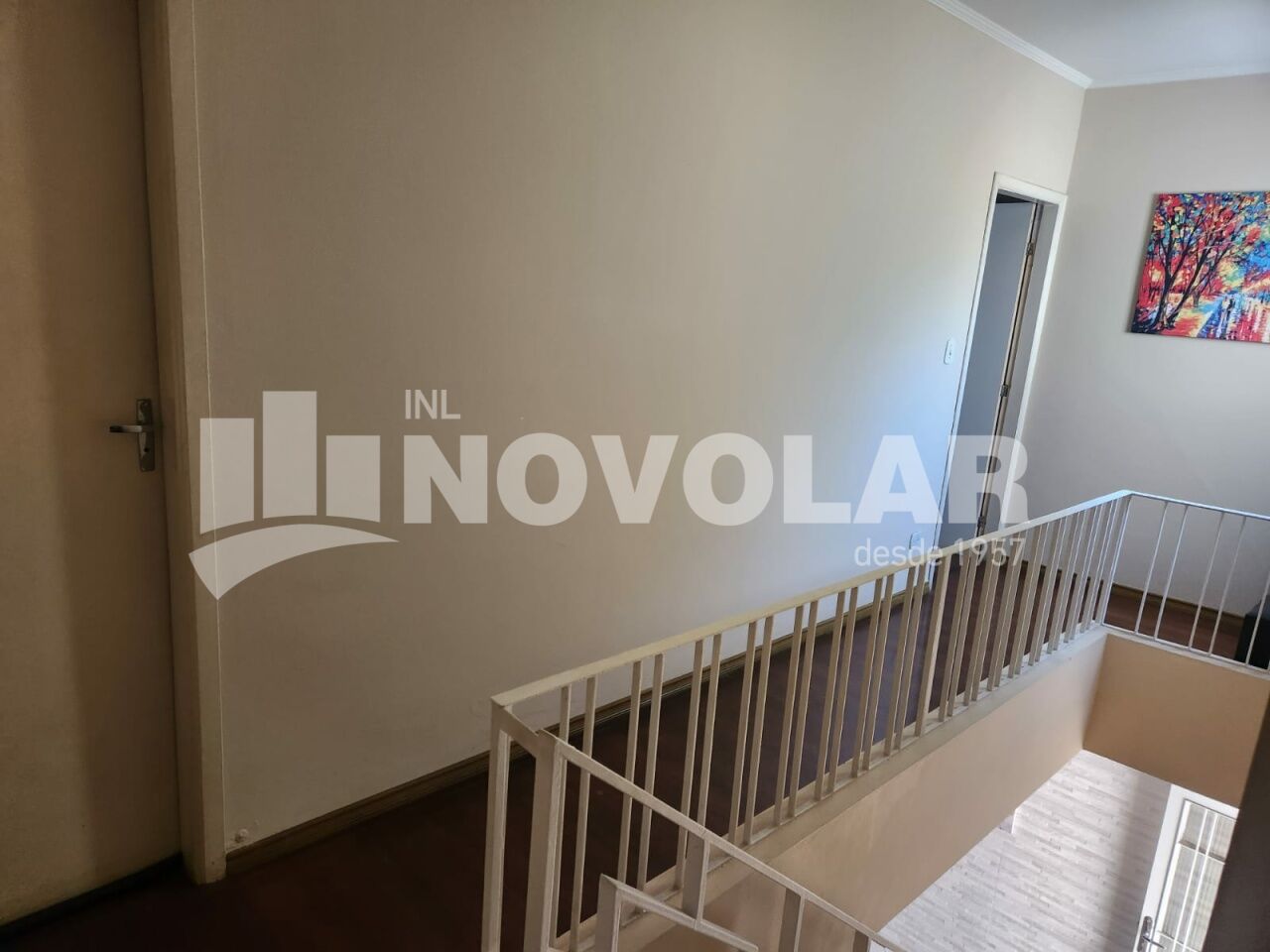 Foto 6 do imóvel RA7557