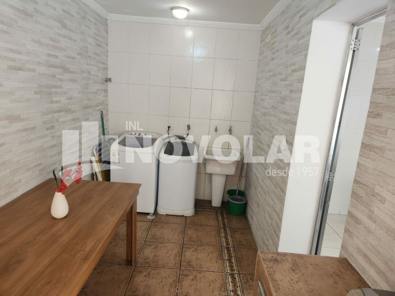 Foto 22 do imóvel RA7557