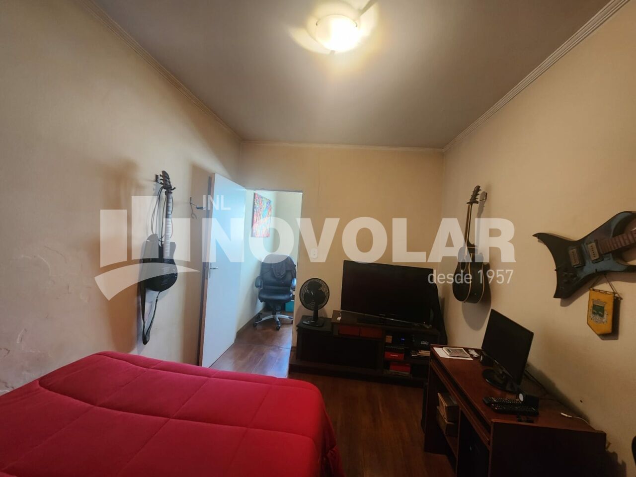 Foto 10 do imóvel RA7557