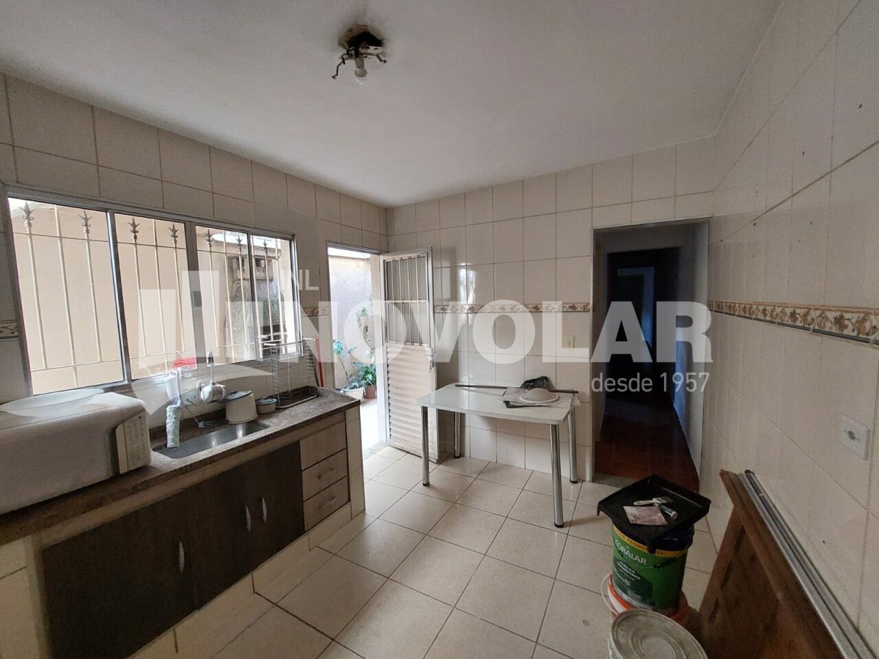 Foto 6 do imóvel RA7558