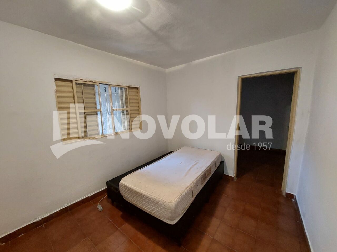 Foto 9 do imóvel RA7558