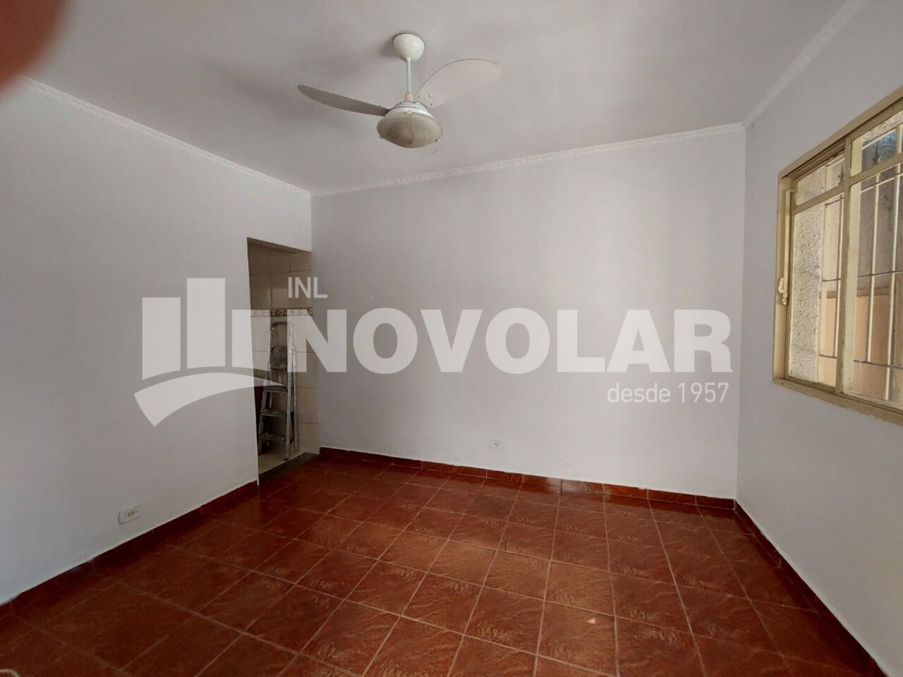 Foto 3 do imóvel RA7558