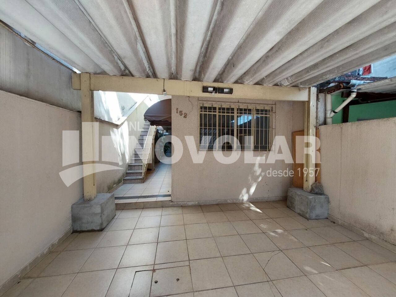 Foto 22 do imóvel RA7558