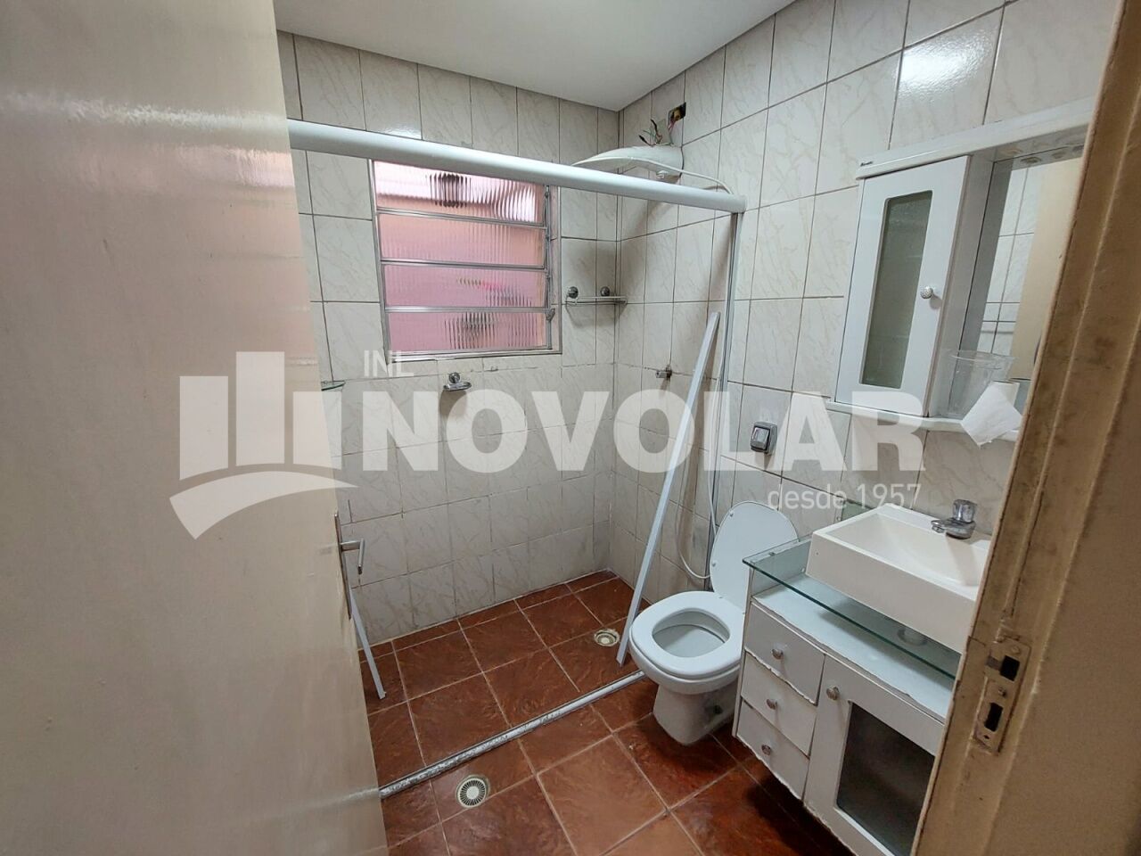 Foto 12 do imóvel RA7558