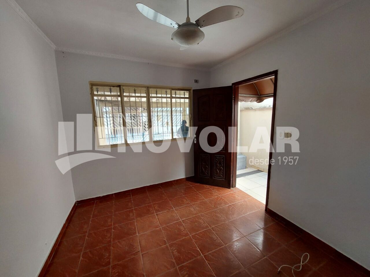 Foto 2 do imóvel RA7558