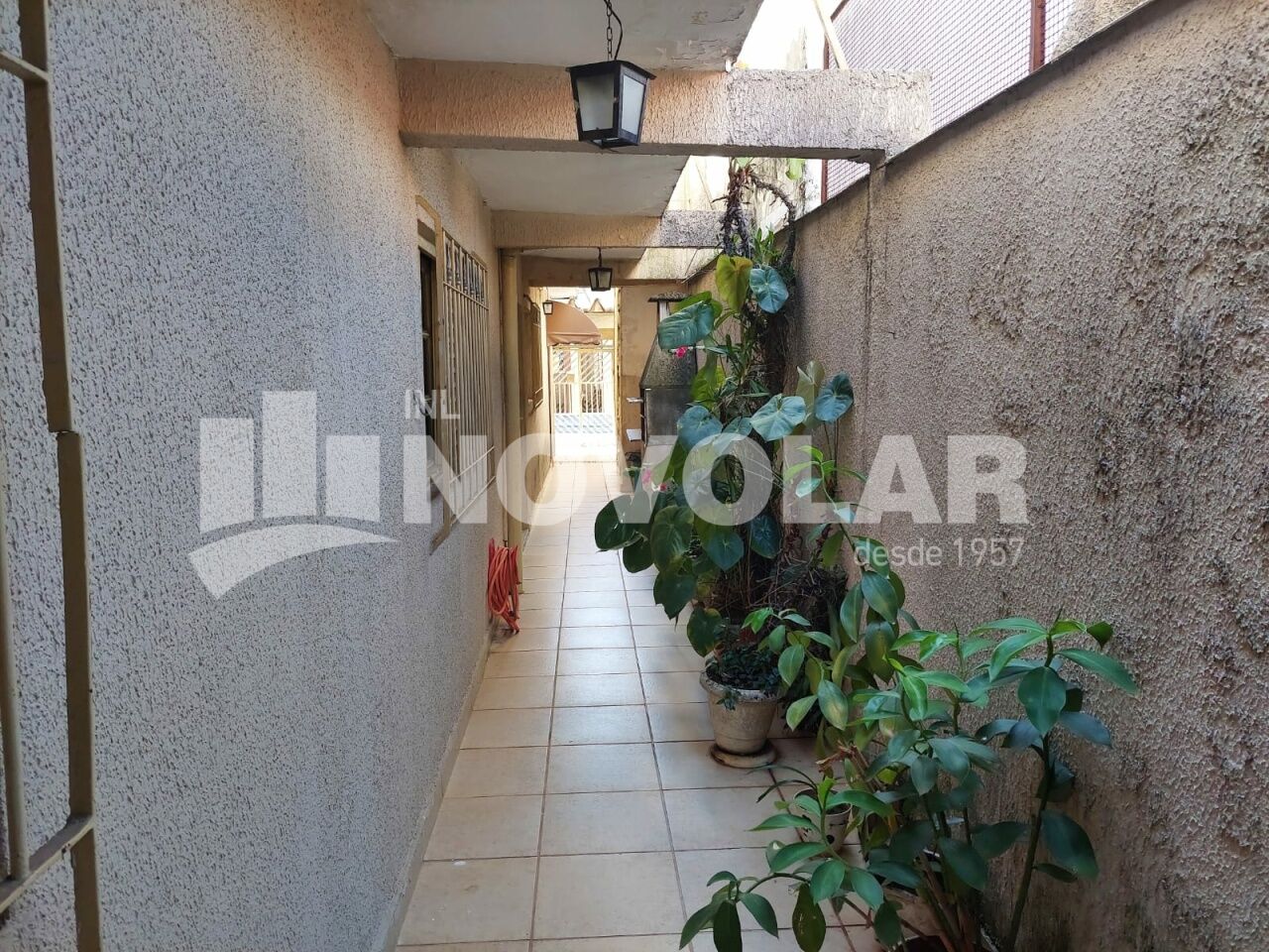 Foto 20 do imóvel RA7558