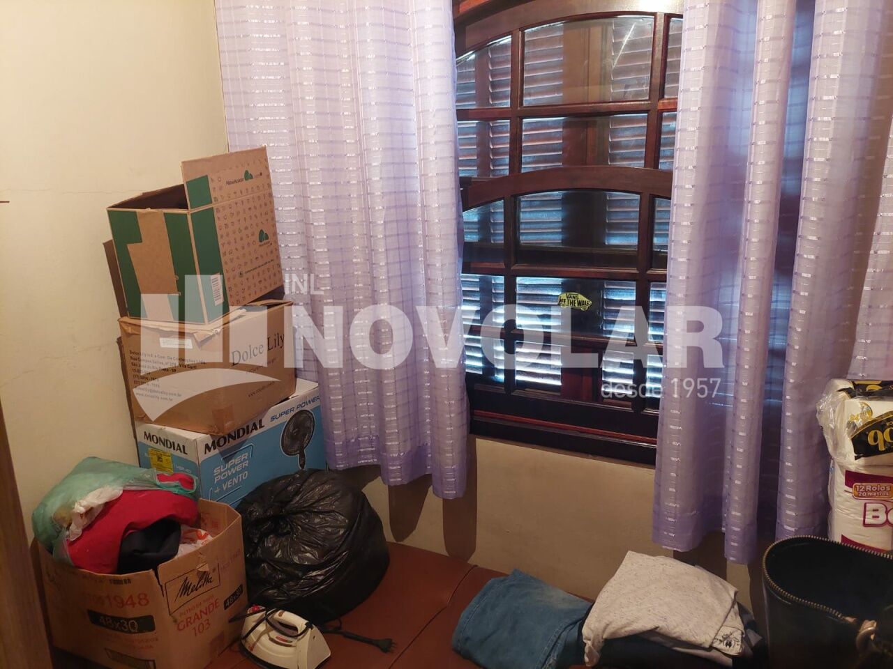 Foto 13 do imóvel RA7558