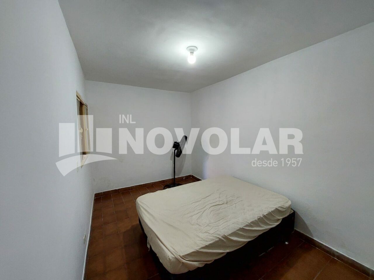 Foto 8 do imóvel RA7558