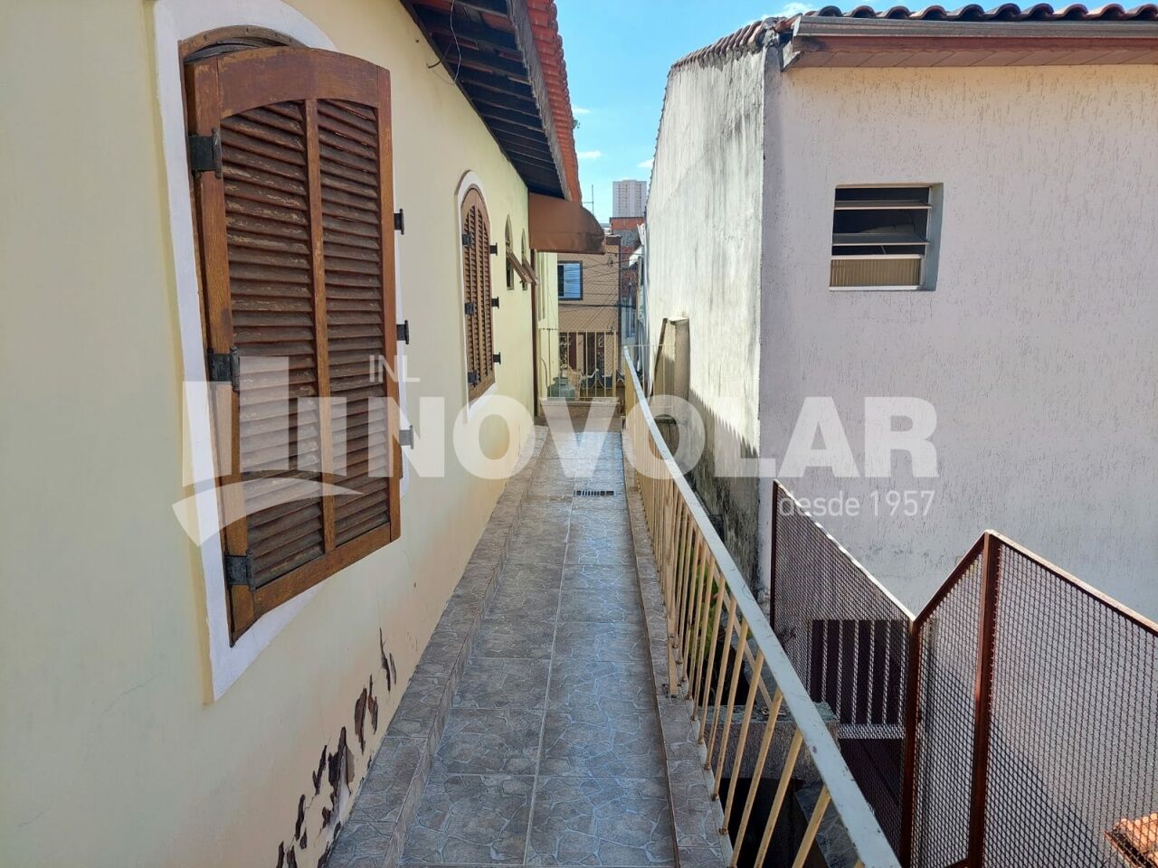 Foto 17 do imóvel RA7558