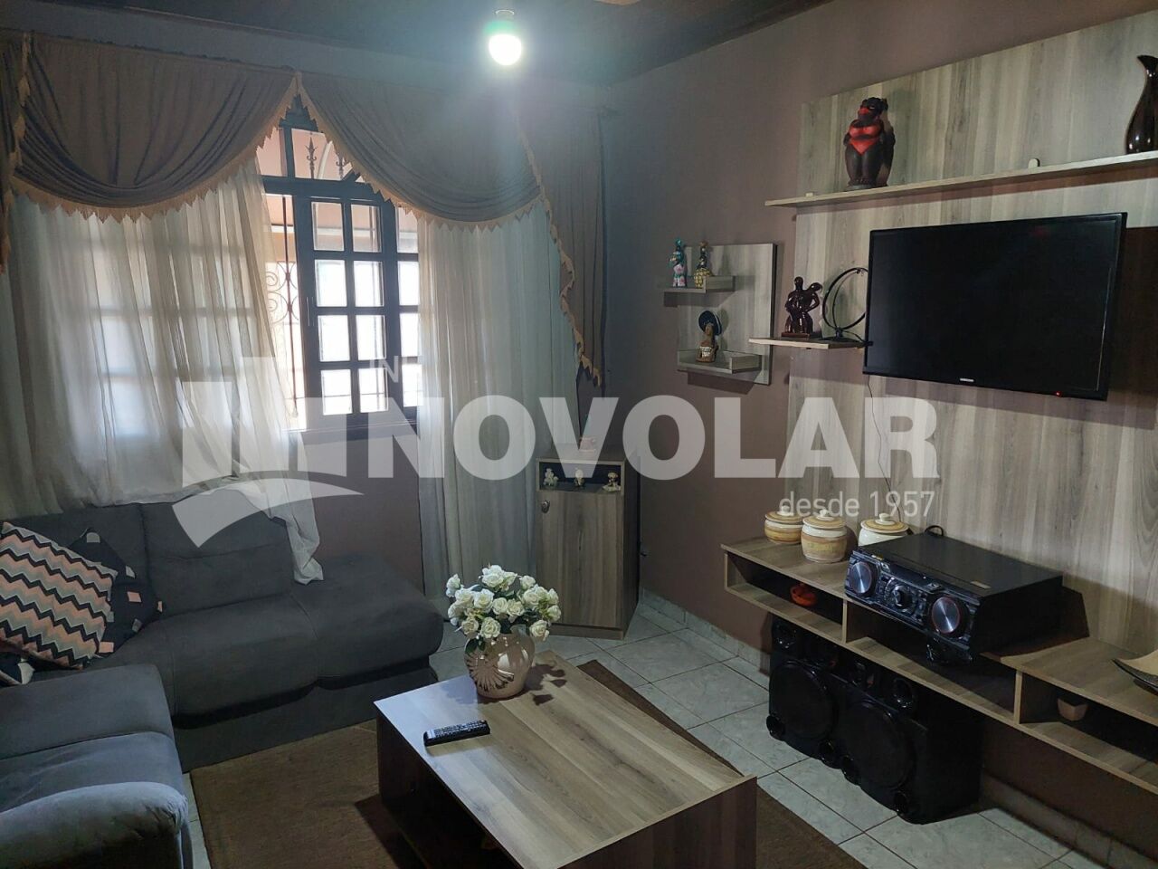 Foto 1 do imóvel RA7558