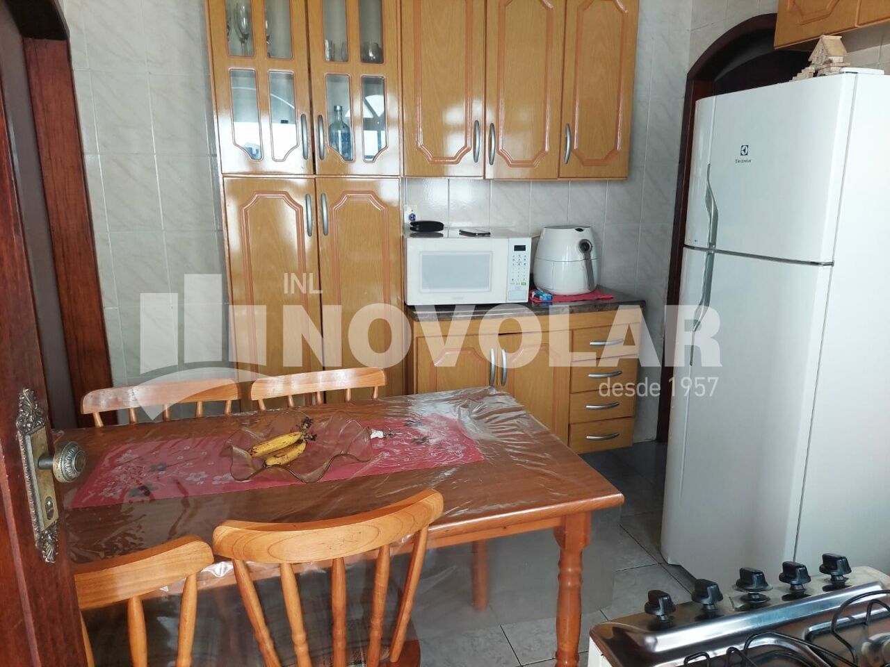 Foto 14 do imóvel RA7558