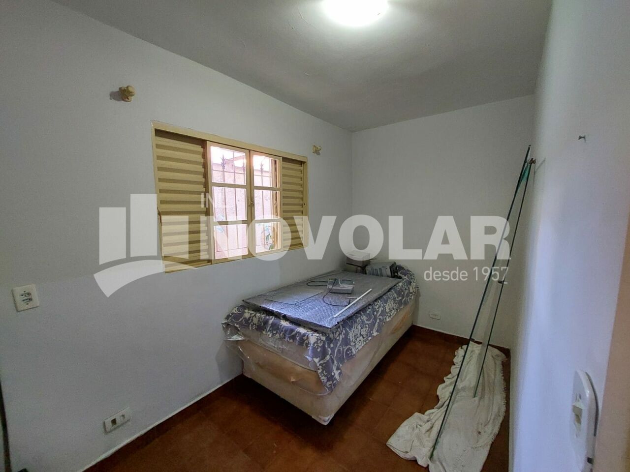 Foto 7 do imóvel RA7558