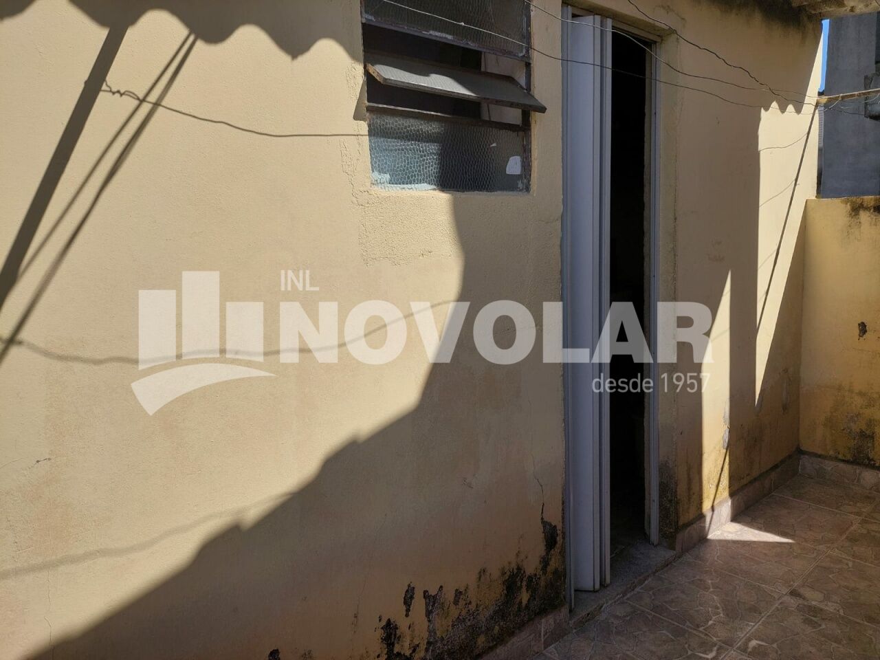 Foto 19 do imóvel RA7558