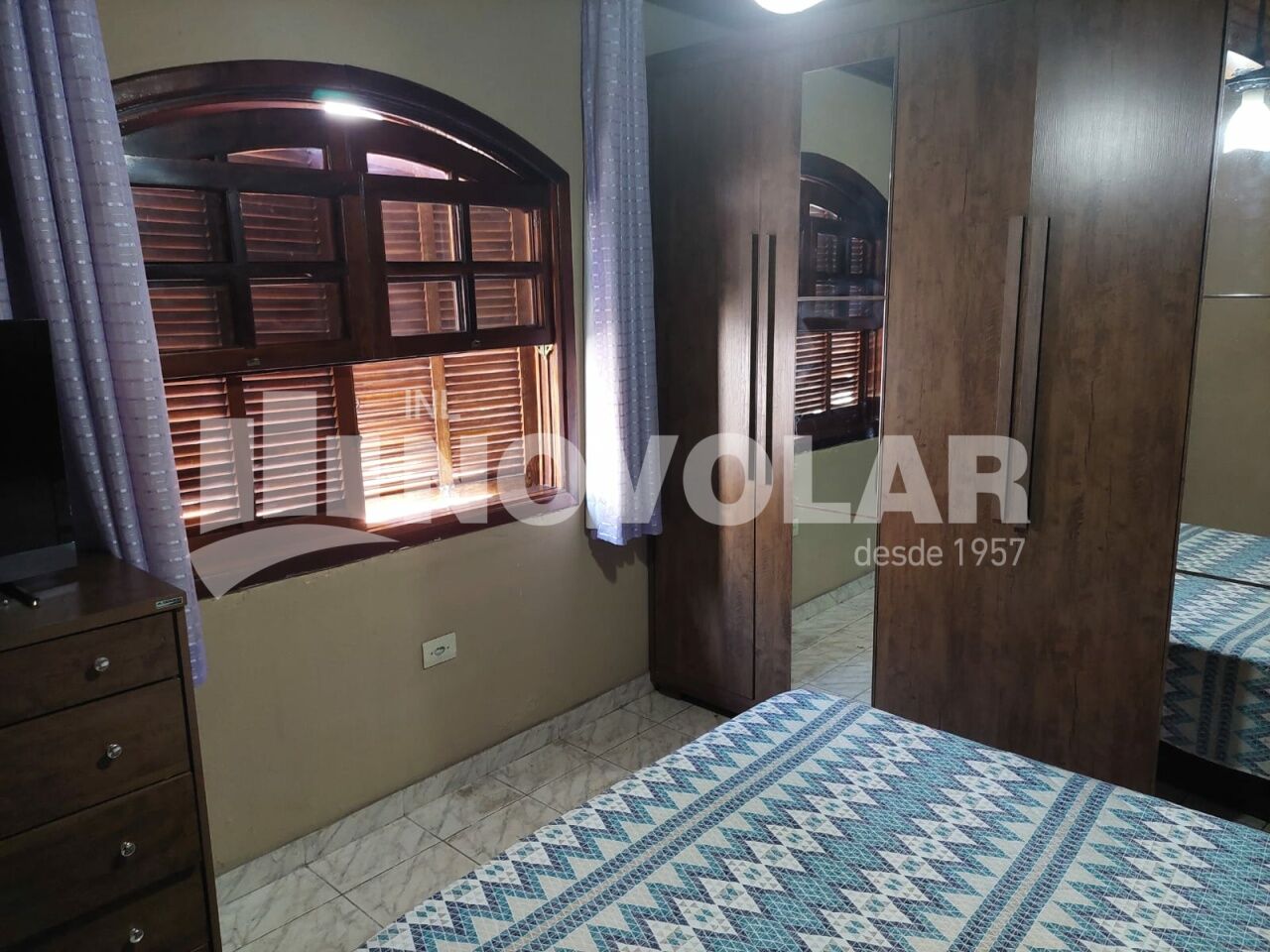 Foto 4 do imóvel RA7558