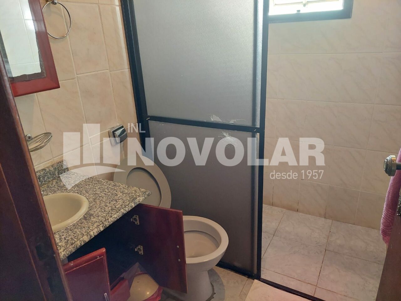 Foto 11 do imóvel RA7558