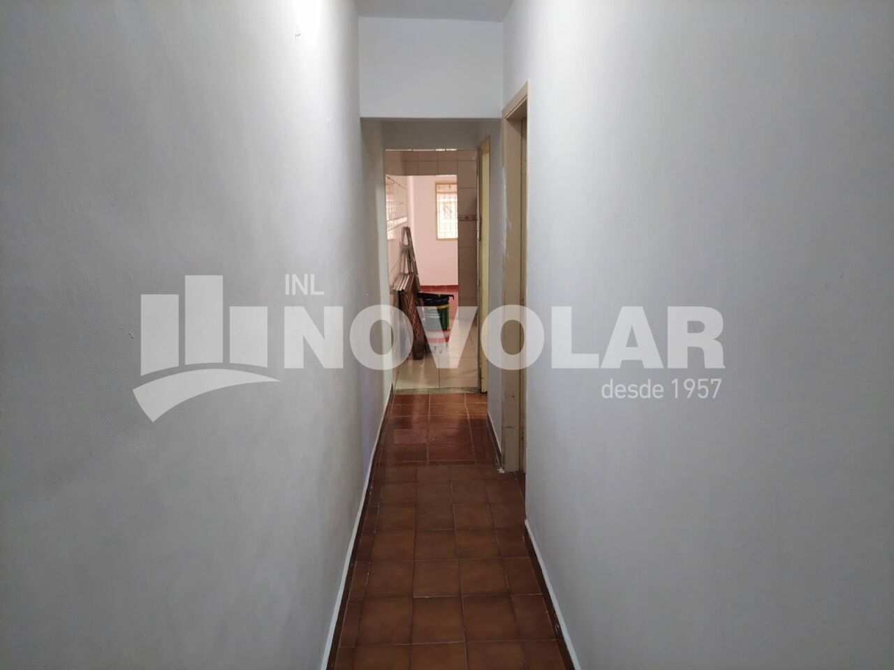 Foto 10 do imóvel RA7558