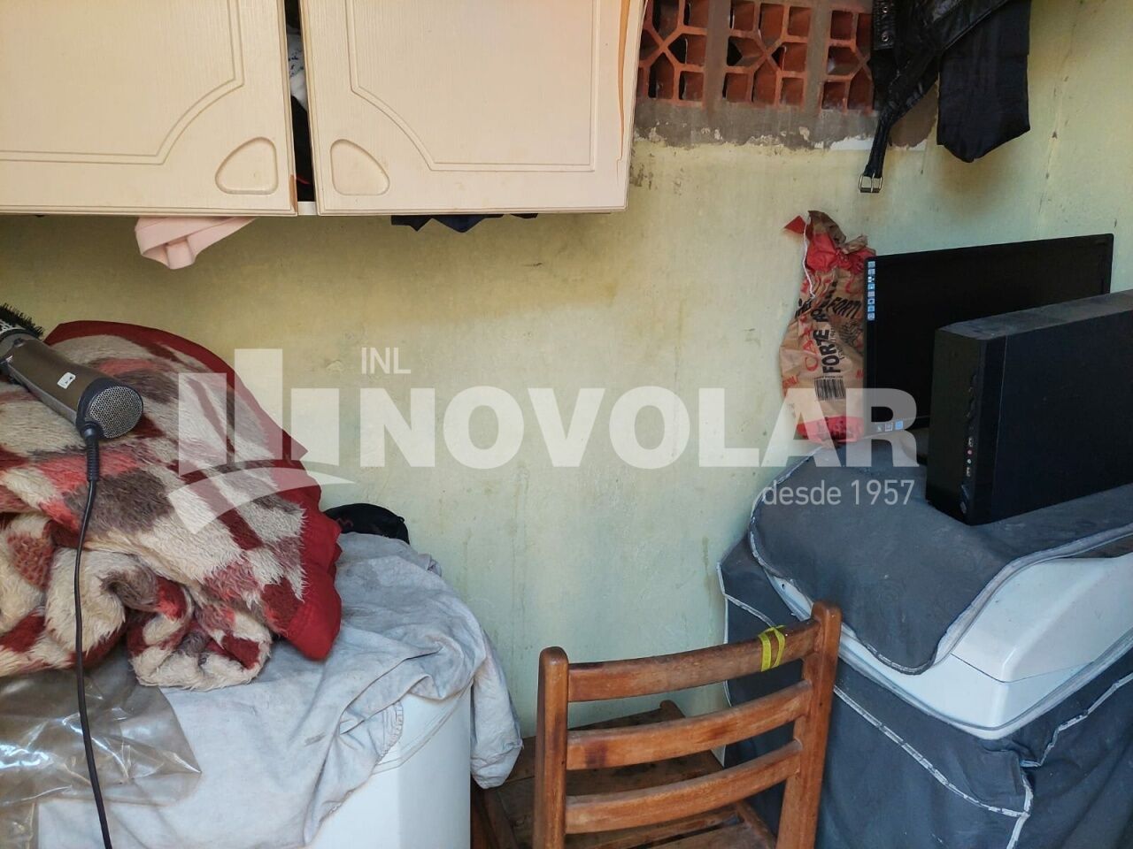 Foto 16 do imóvel RA7558