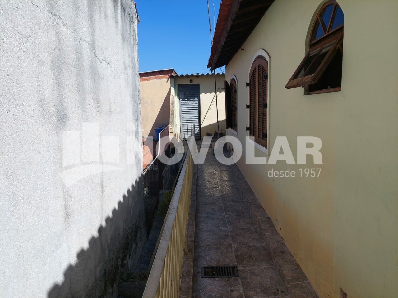 Foto 18 do imóvel RA7558