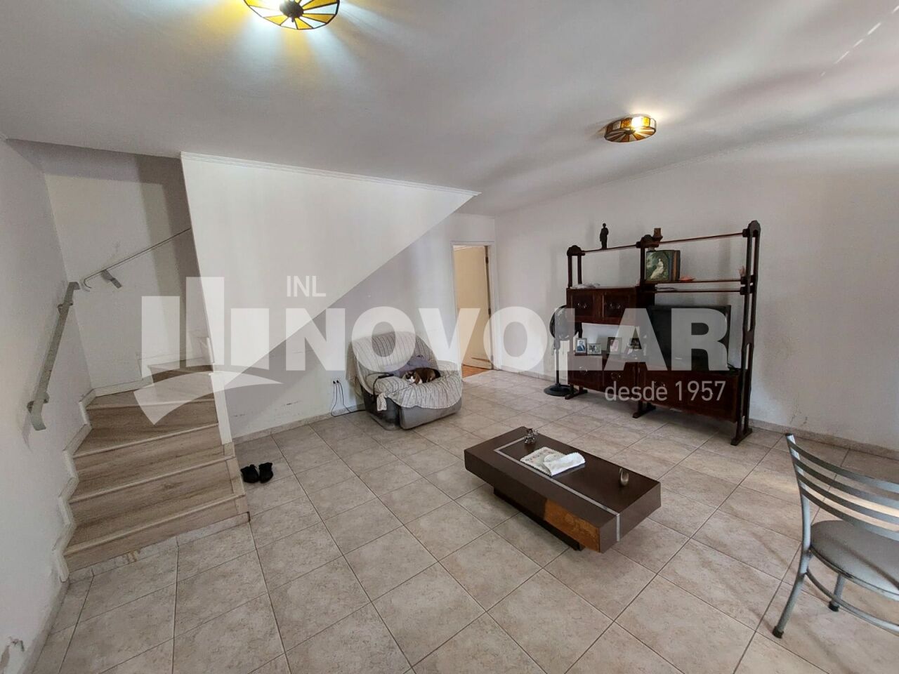 Foto 1 do imóvel RA7559