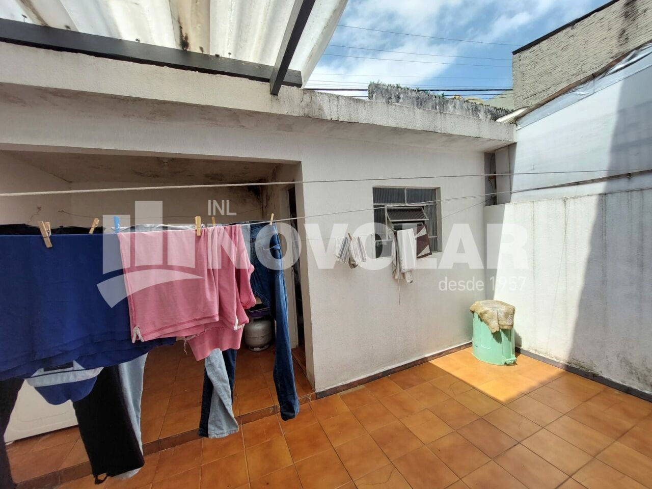 Foto 14 do imóvel RA7559