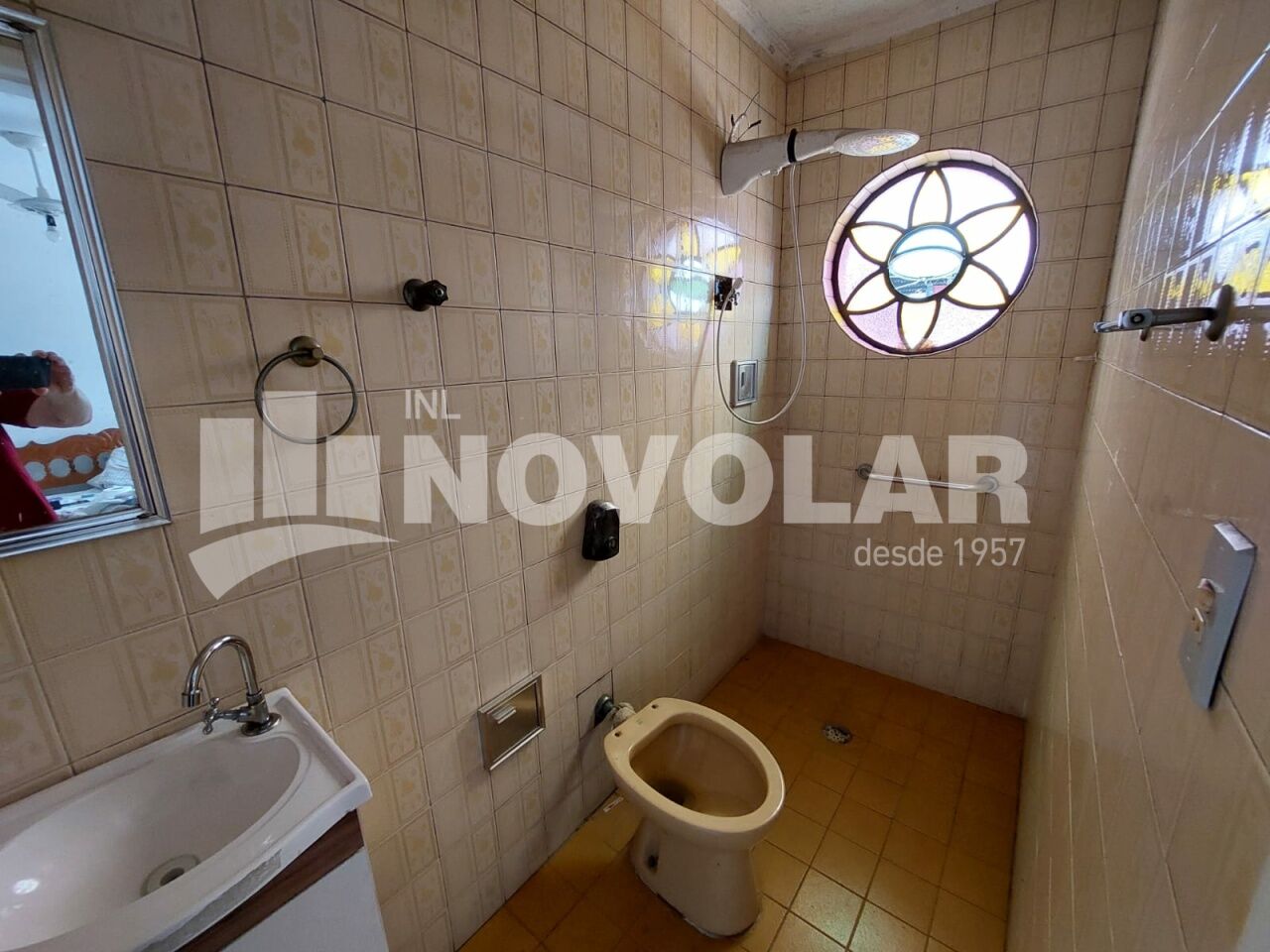 Foto 10 do imóvel RA7559