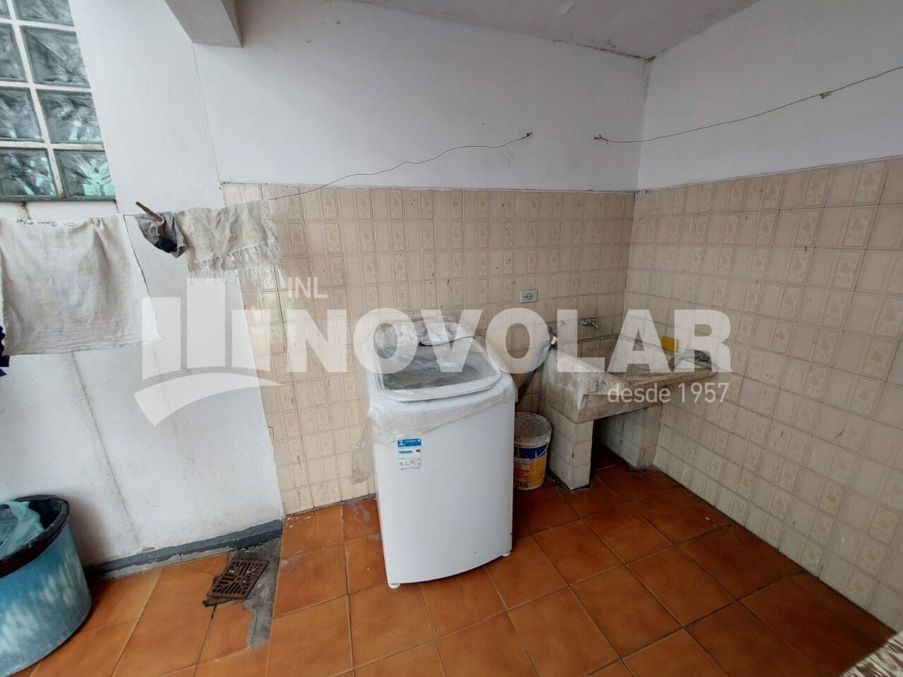 Foto 13 do imóvel RA7559