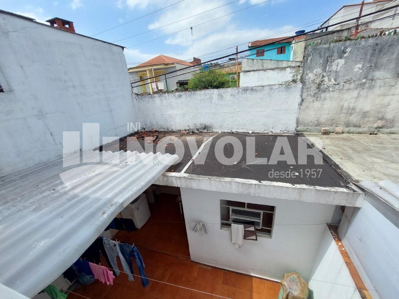 Foto 11 do imóvel RA7559