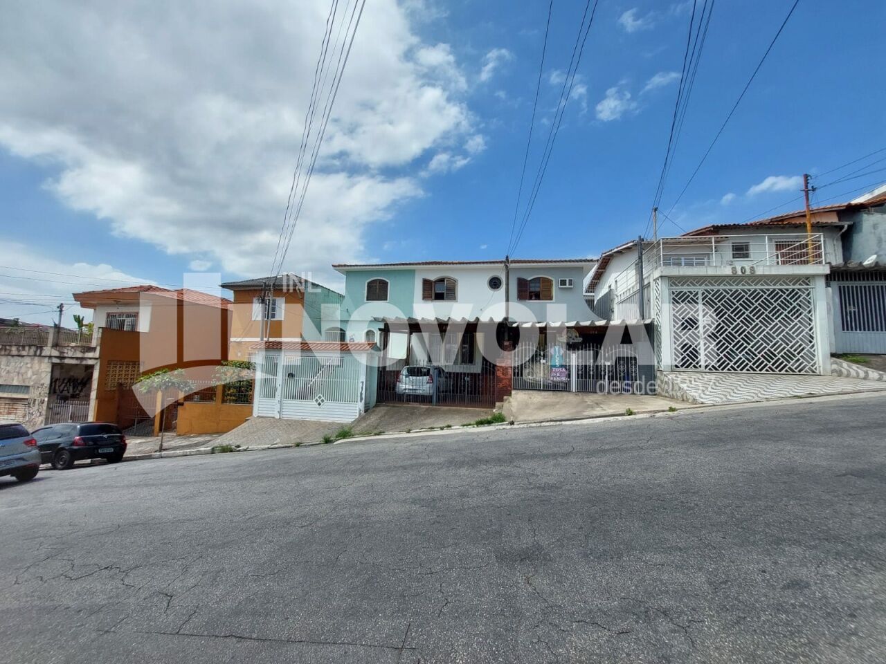 Foto 18 do imóvel RA7559