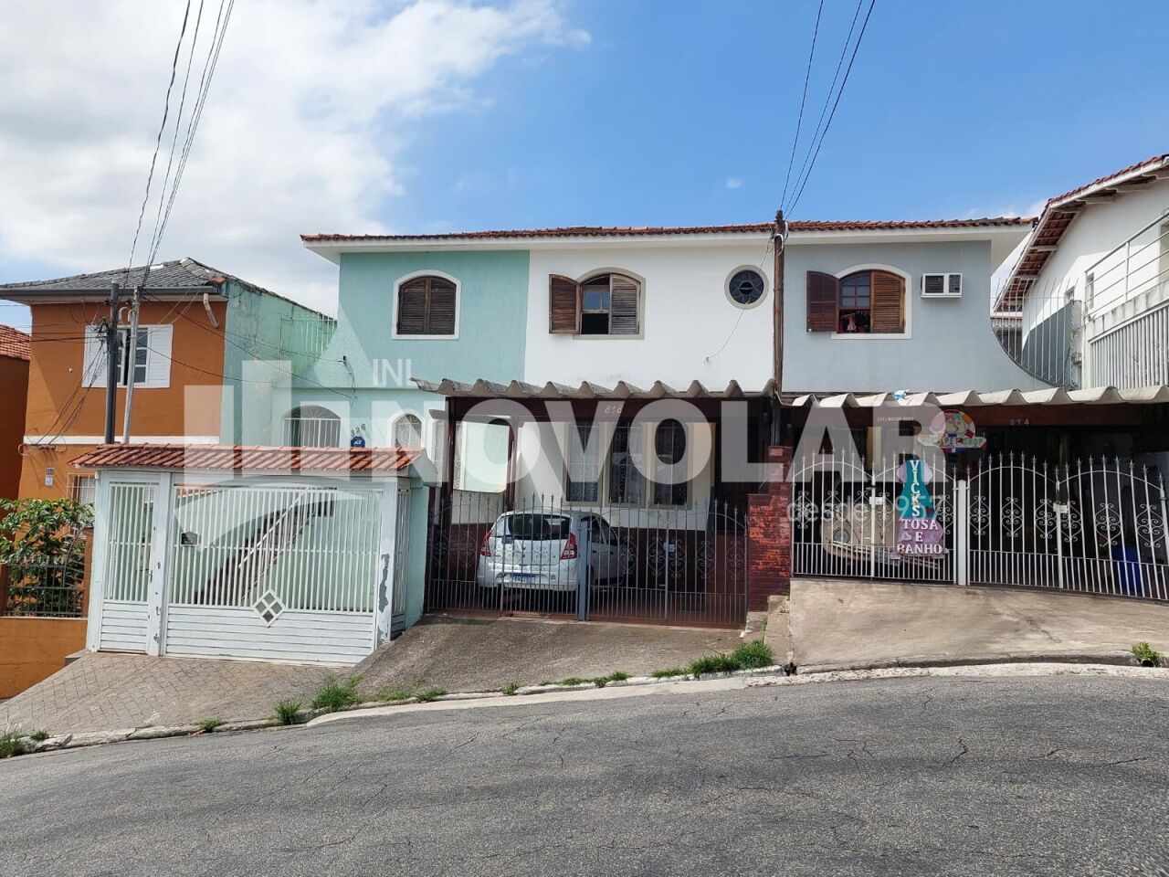 Foto 19 do imóvel RA7559