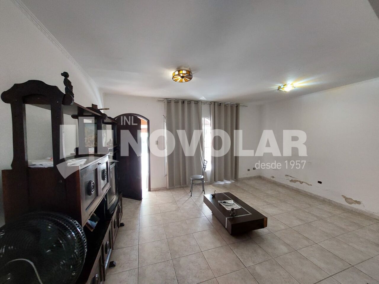 Foto 2 do imóvel RA7559