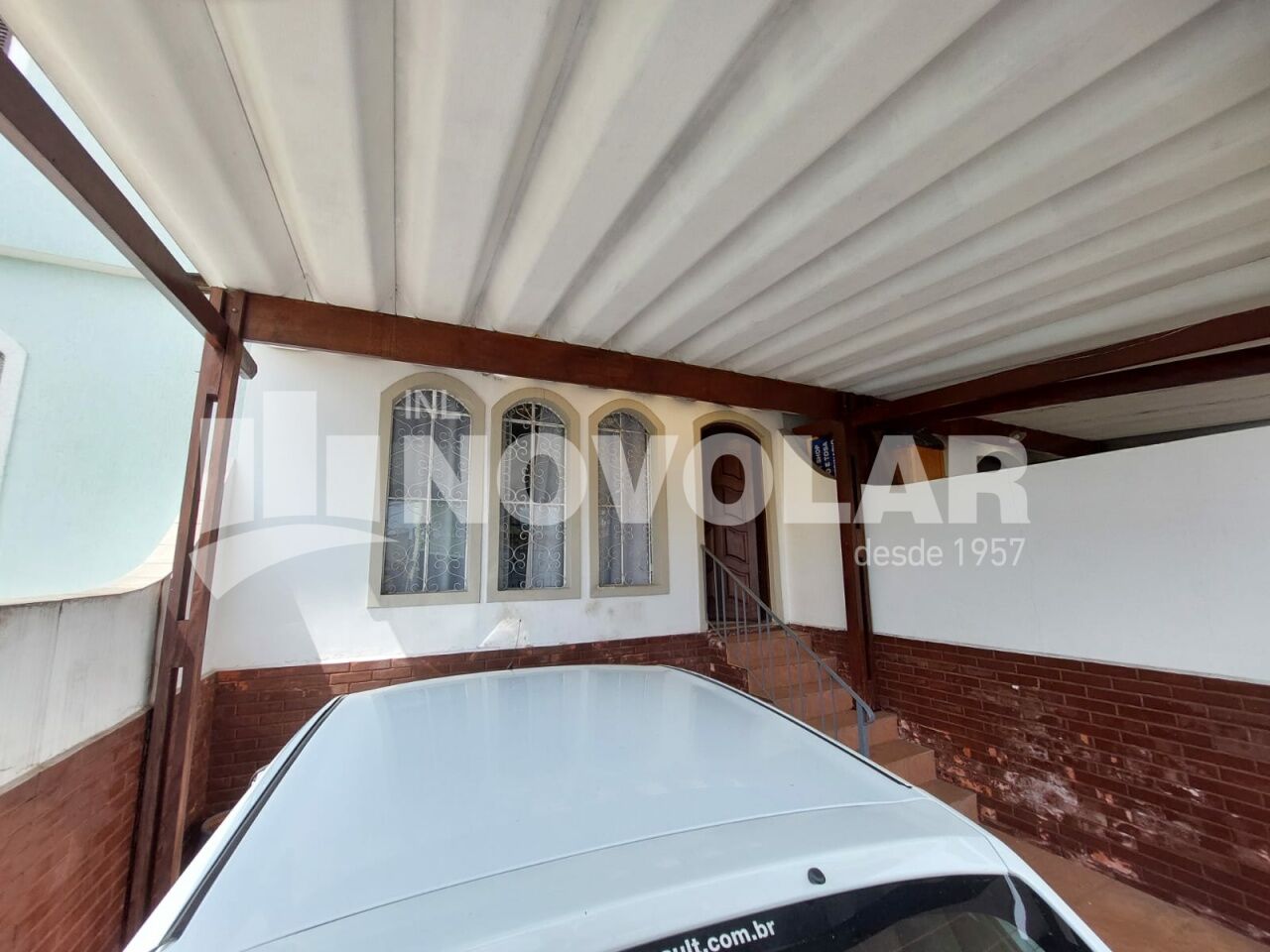 Foto 16 do imóvel RA7559