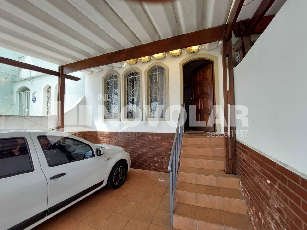 Foto 15 do imóvel RA7559