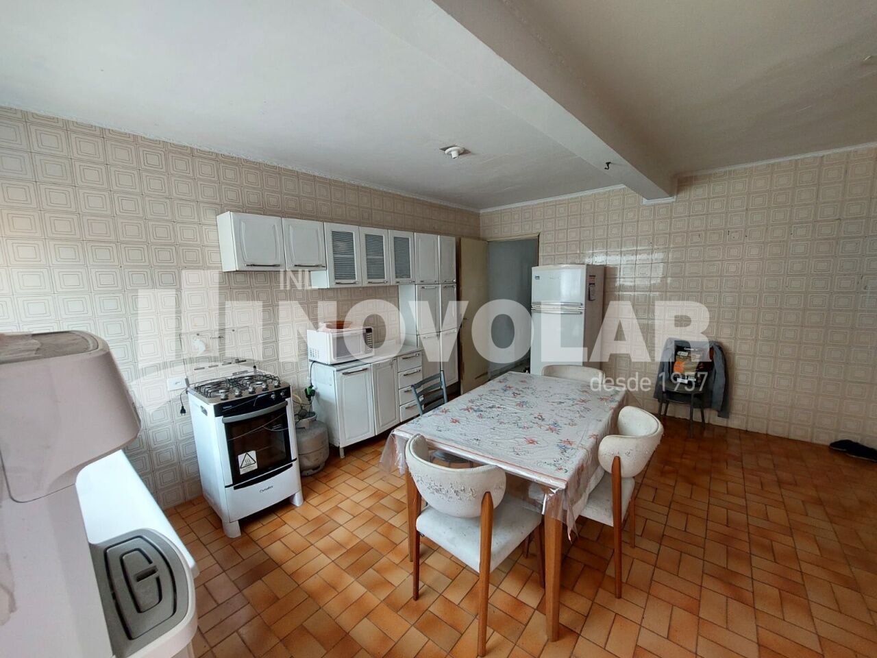 Foto 3 do imóvel RA7559