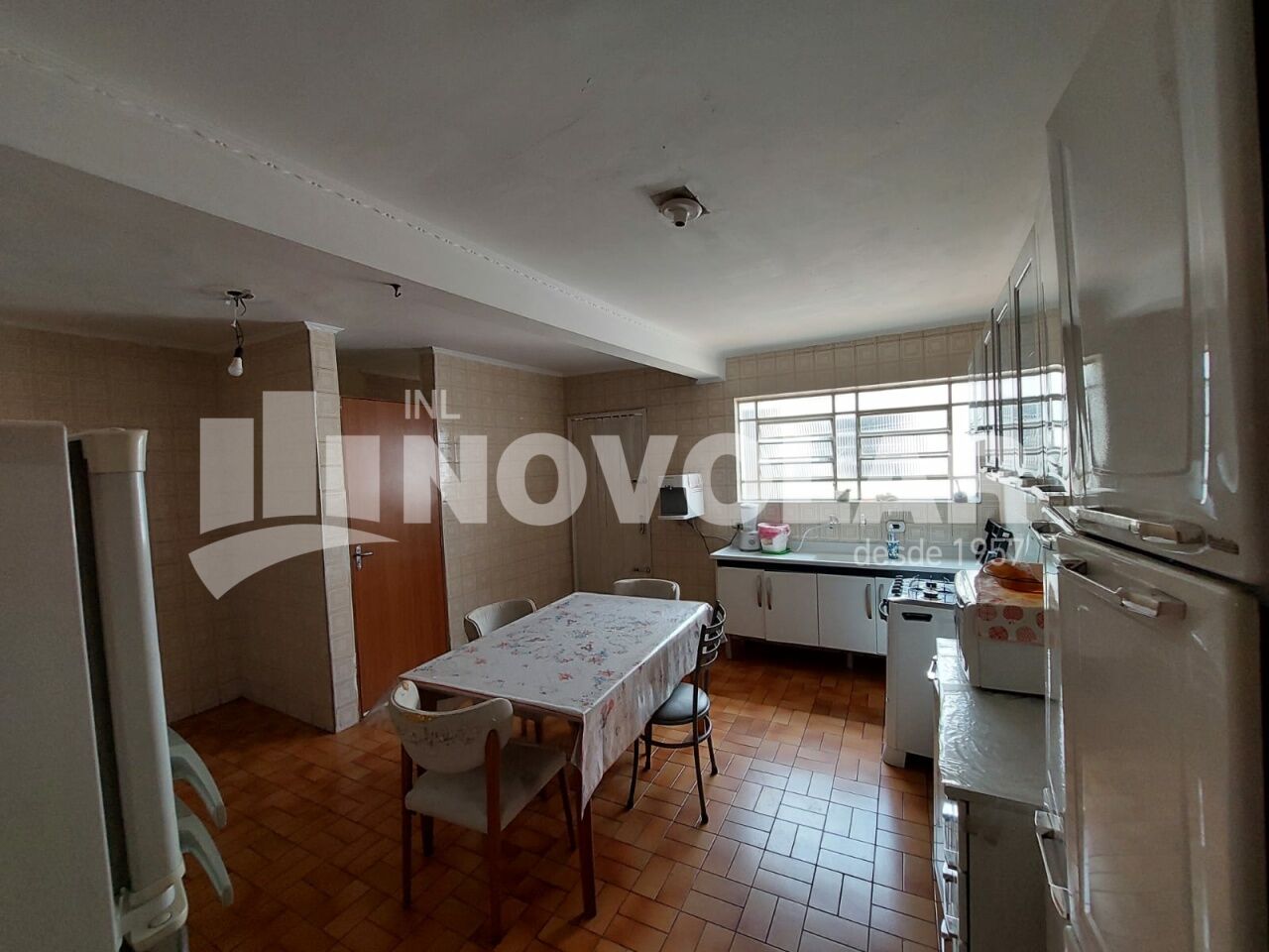 Foto 4 do imóvel RA7559