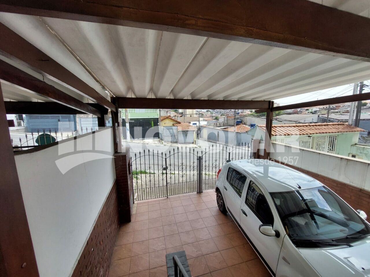 Foto 17 do imóvel RA7559