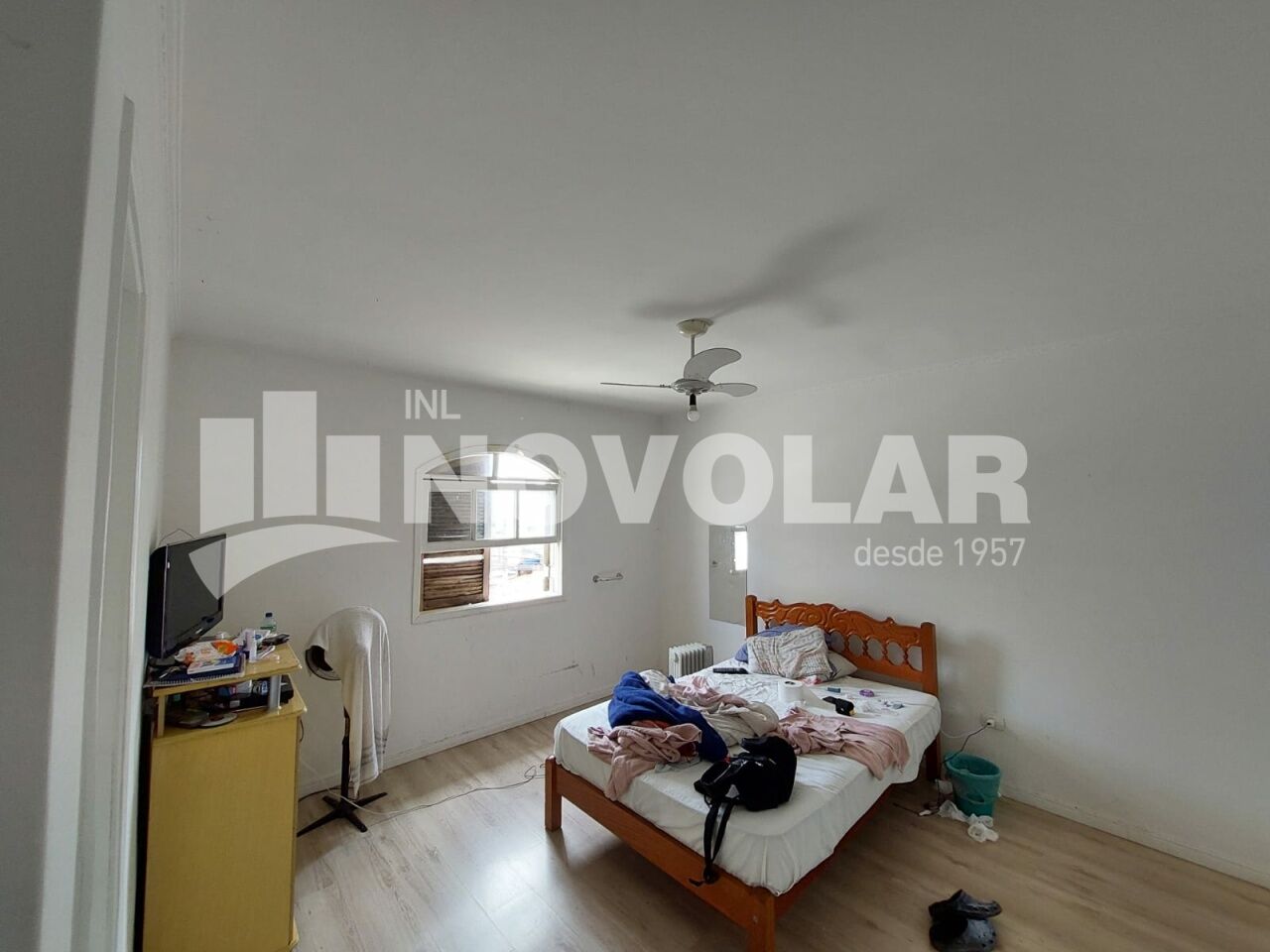 Foto 8 do imóvel RA7559