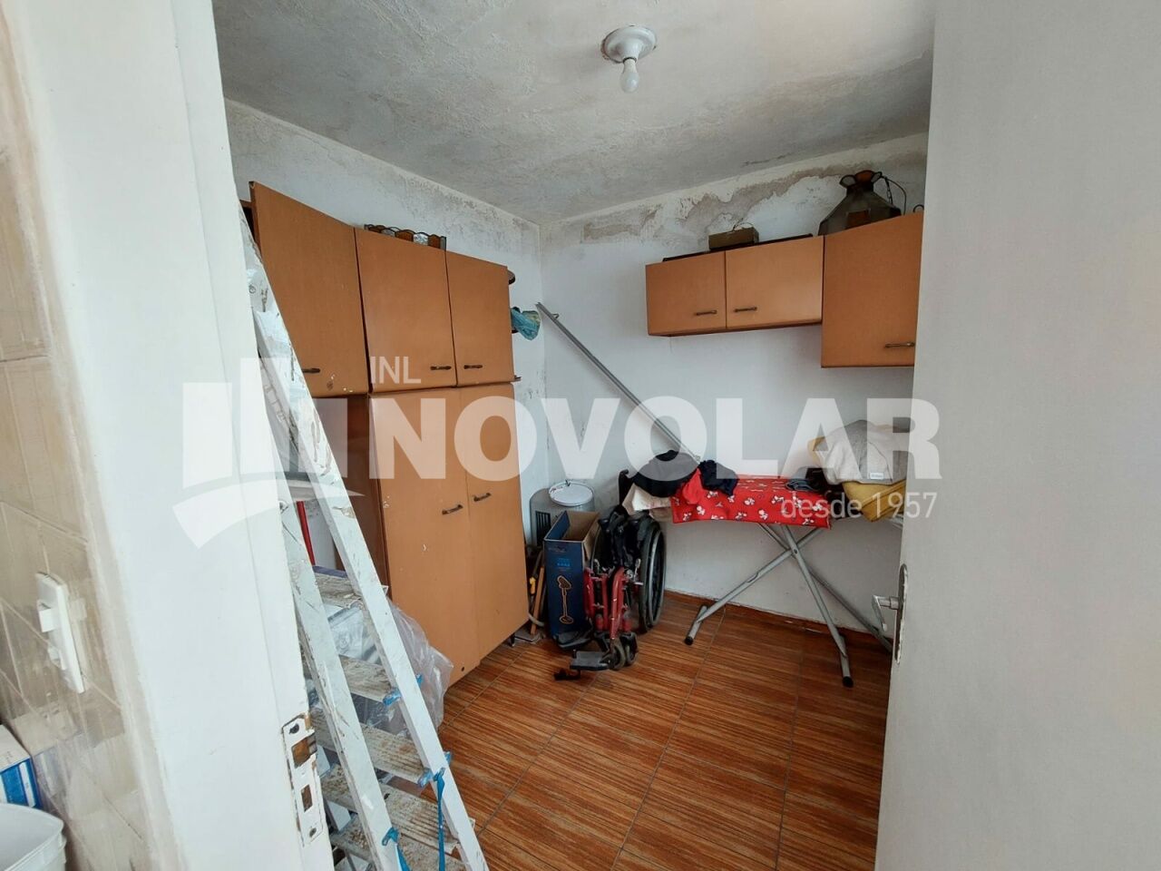 Foto 7 do imóvel RA7559