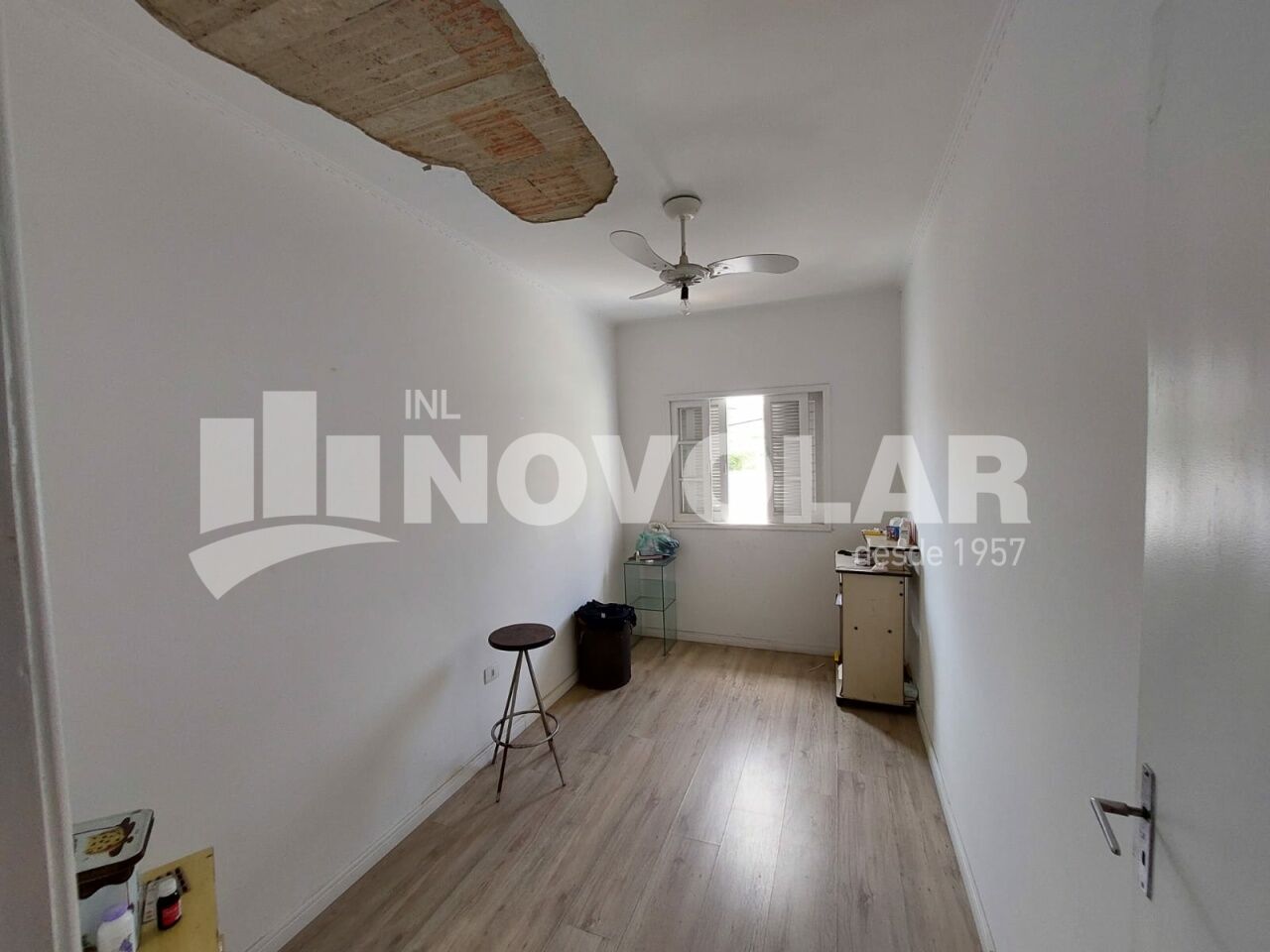 Foto 6 do imóvel RA7559