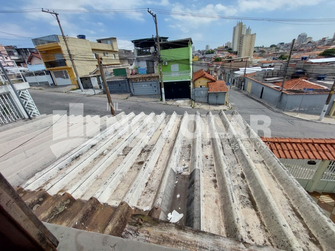 Foto 12 do imóvel RA7559