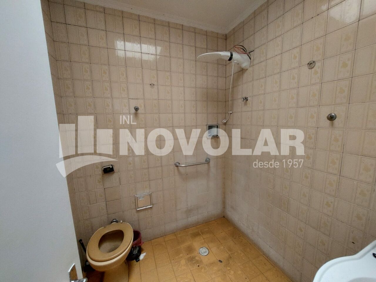 Foto 9 do imóvel RA7559