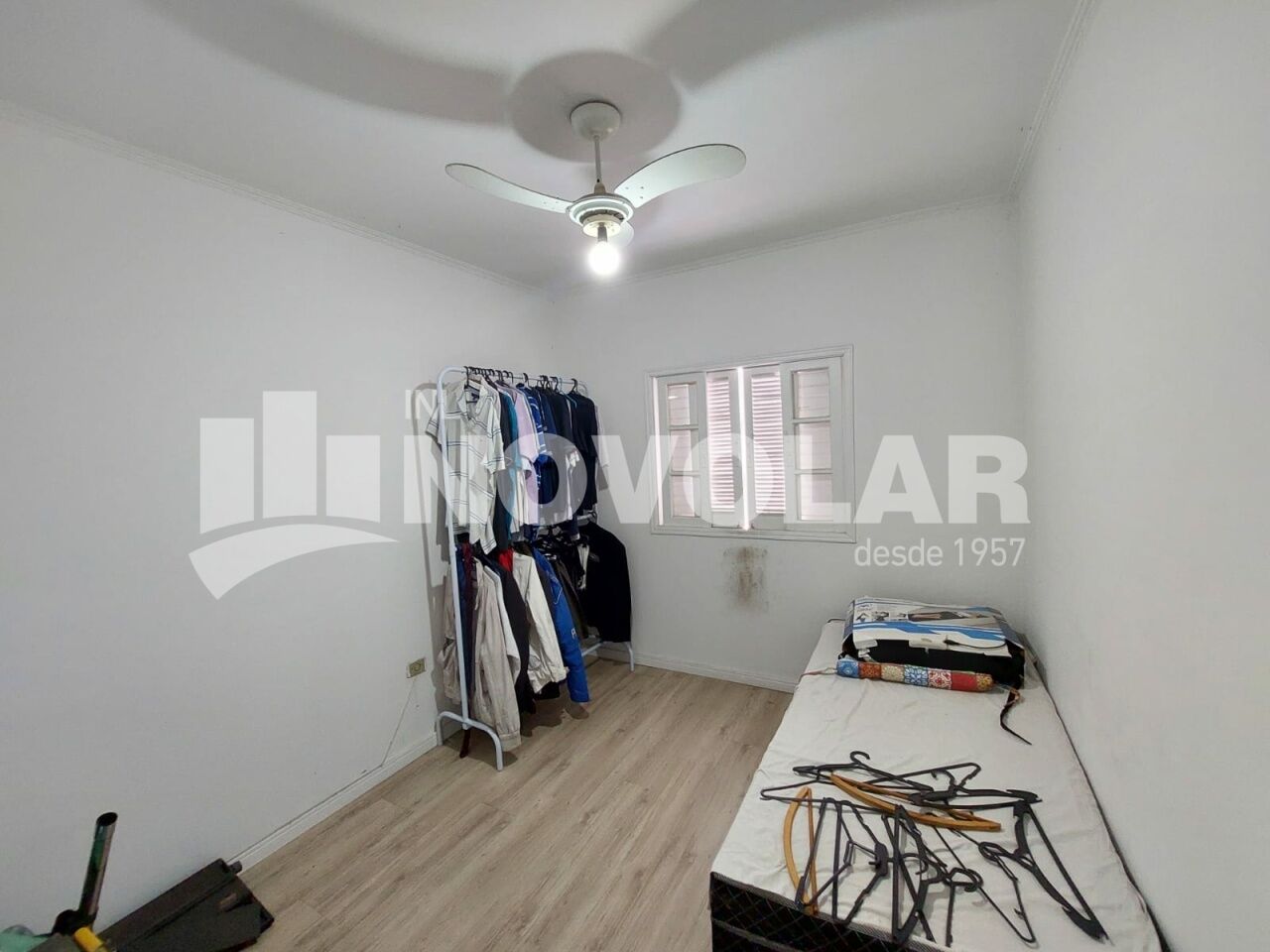 Foto 5 do imóvel RA7559