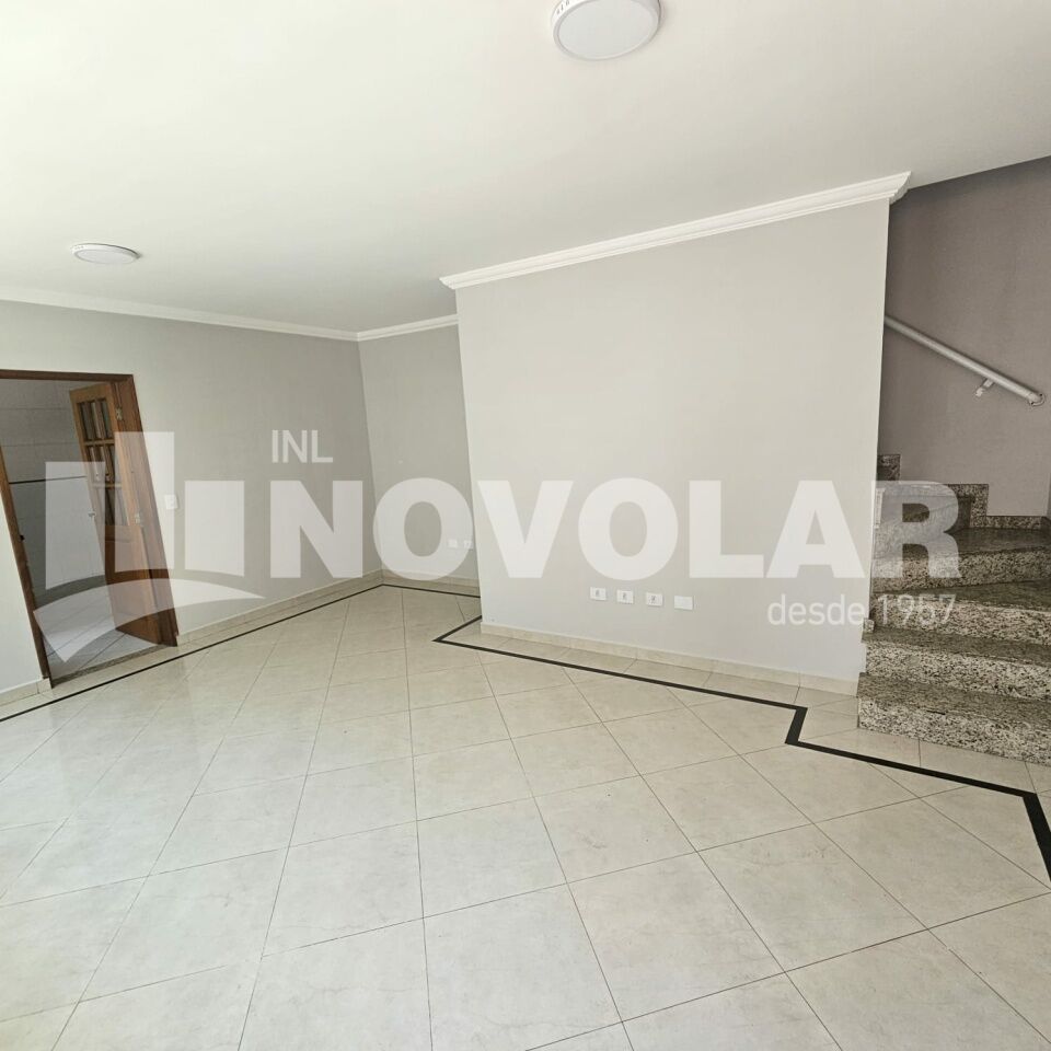 Foto 3 do imóvel RA7560