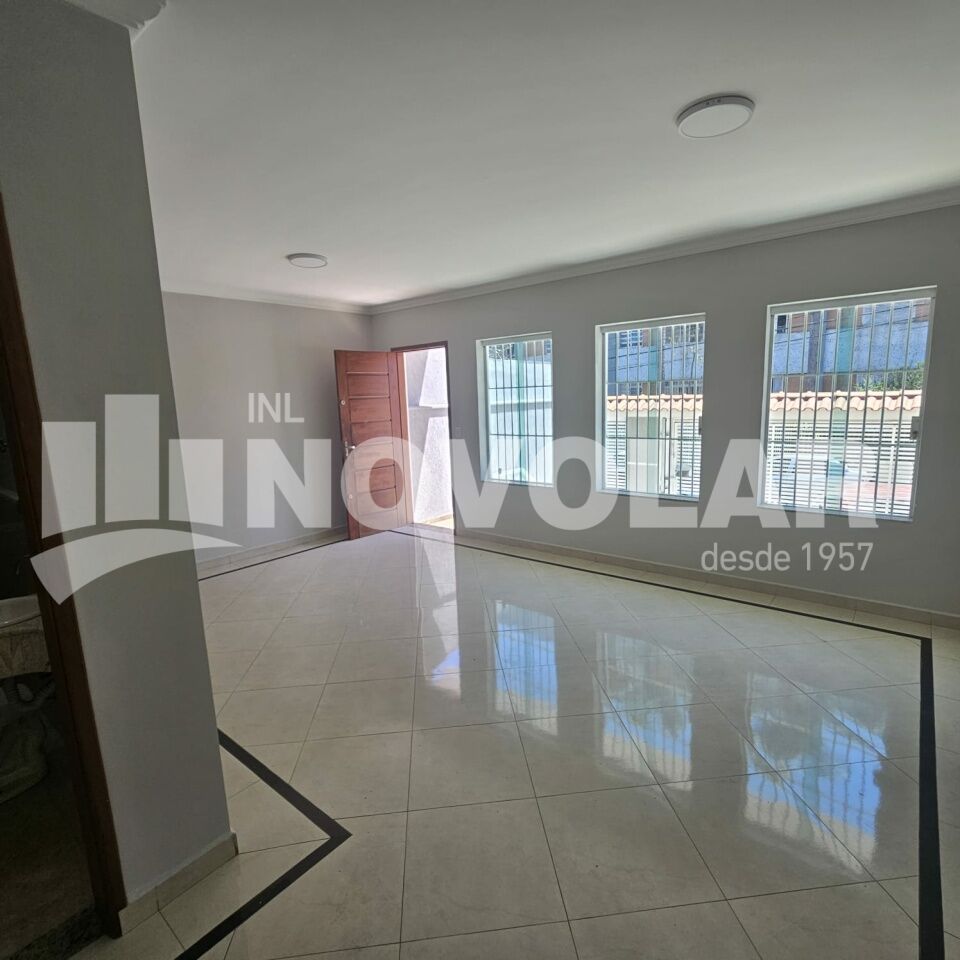 Foto 4 do imóvel RA7560