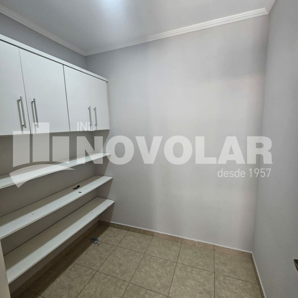 Foto 11 do imóvel RA7560